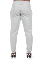 Gorilla Wear Leon Joggingbroek - Grijs - Afbeelding 8