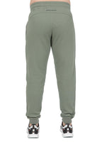 Gorilla Wear Leon Joggingbroek - Groen - Afbeelding 8