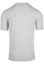 Gorilla Wear Leon T-shirt - Grijs - Afbeelding 7