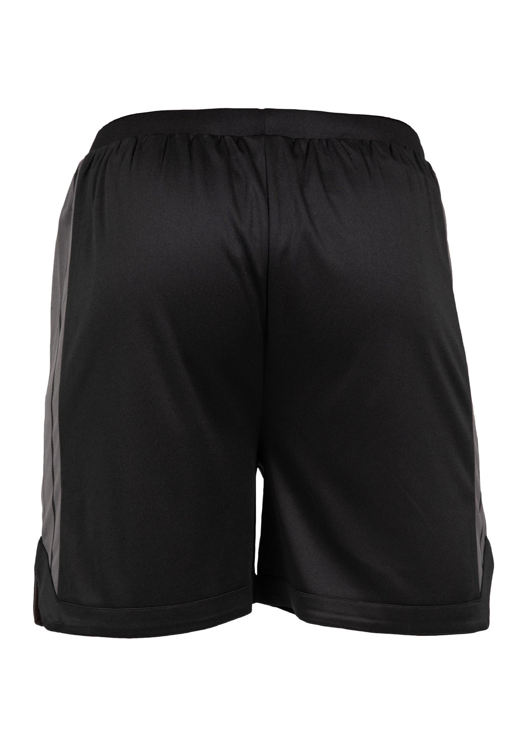Gorilla Wear Orlando Shorts - Zwart - Afbeelding 9