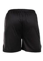 Gorilla Wear Orlando Shorts - Zwart - Afbeelding 9
