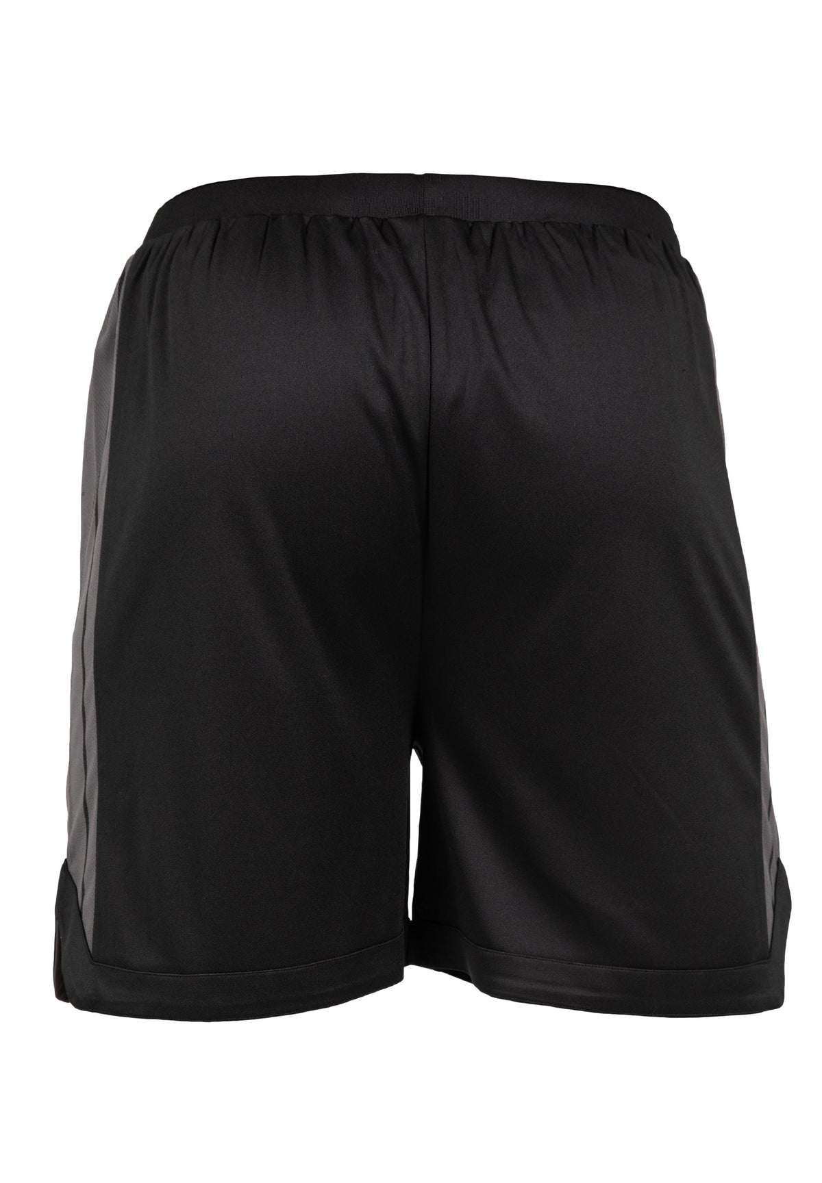 Gorilla Wear Orlando Shorts - Zwart - Afbeelding 9