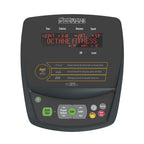 Octane Q35X Crosstrainer - Afbeelding 5