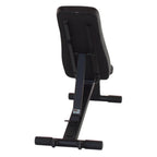 Inspire FLB2 Inklapbare Trainingsbank - Afbeelding 10