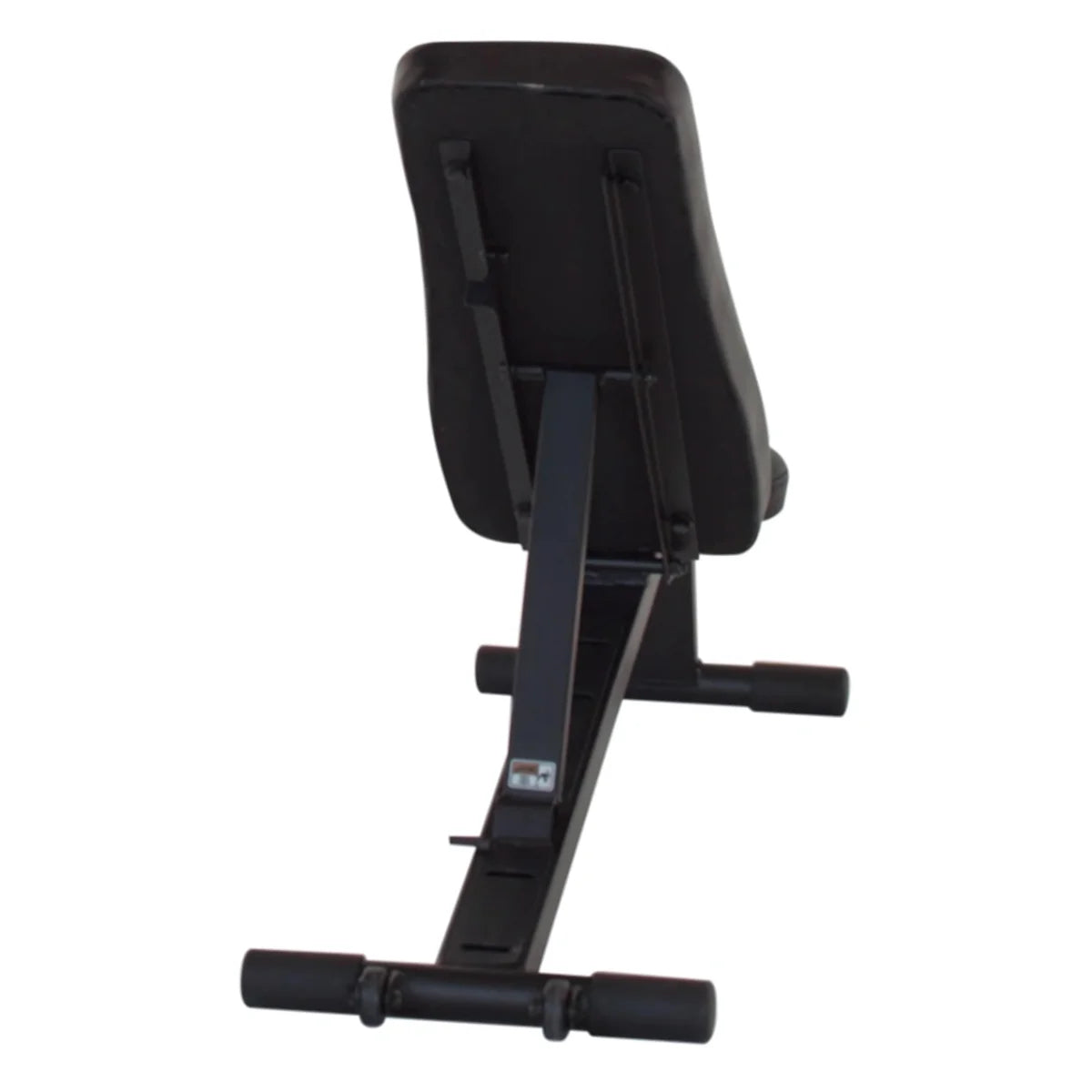 Inspire FLB2 Inklapbare Trainingsbank - Afbeelding 10