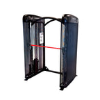 Inspire Smith Machine Quick Select - Afbeelding 9