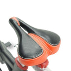 Inspire IC2 Indoor Cycle - In gebruik