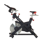 Inspire IC2 Indoor Cycle - Afbeelding 5