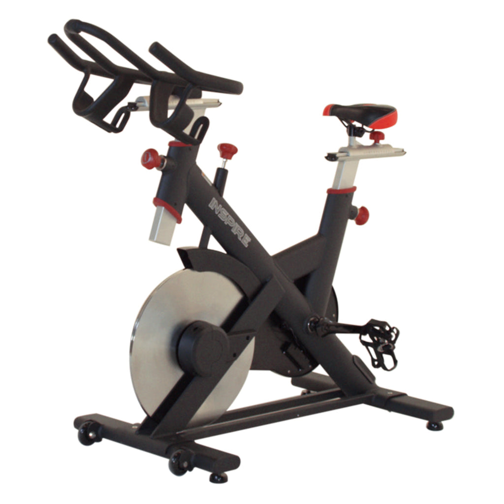 Inspire IC2 Indoor Cycle - Afbeelding 6