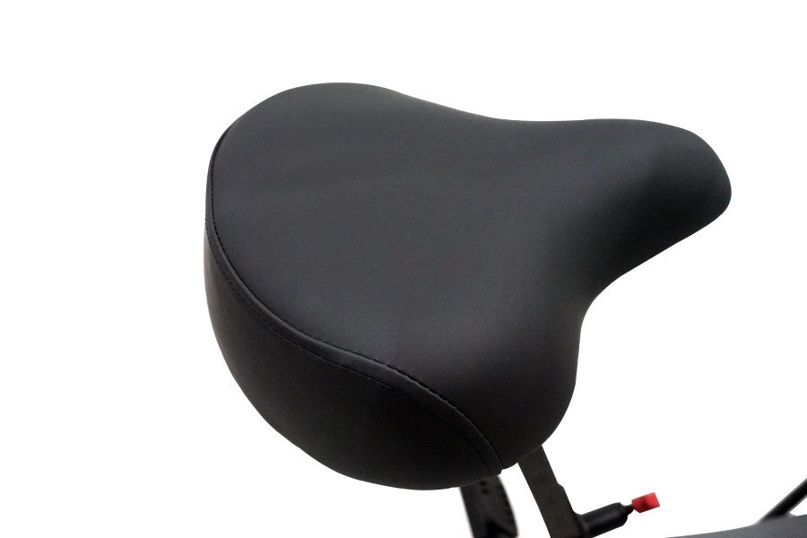Inspire CB1 Air Bike - Afbeelding 7