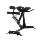 Inspire Verstelbare Hyperextension - GHD Trainingsbank - Afbeelding 5