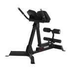 Inspire Verstelbare Hyperextension - GHD Trainingsbank - Afbeelding 6