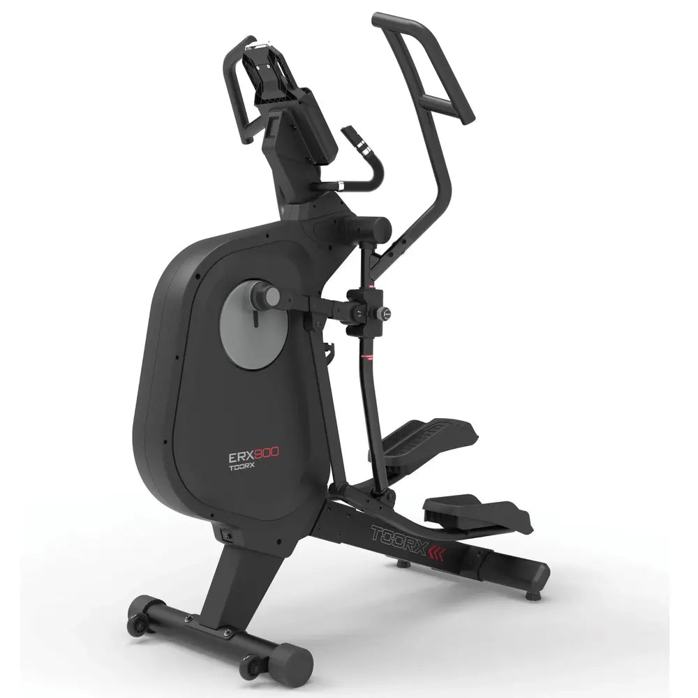 Toorx Fitness ERX-900 Crosstrainer Elliptical - Afbeelding 5