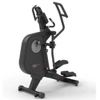 Toorx Fitness ERX-900 Crosstrainer Elliptical - Afbeelding 5