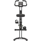 VirtuFit XB100i Opvouwbare Hometrainer - Showroommodel - Afbeelding 5