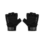 Reeva R-Grip Fitness Handschoenen - Zwart - Afbeelding 5