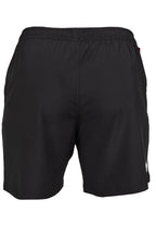Gorilla Wear Clarkson Shorts - Korte Broek - Zwart - Afbeelding 10