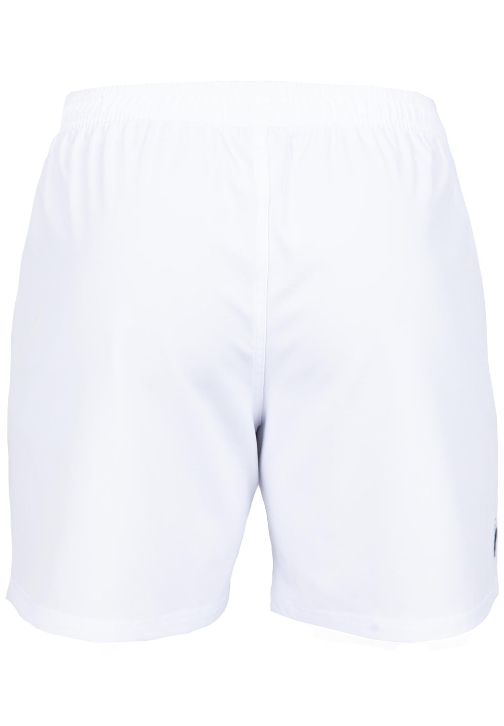 Gorilla Wear Clarkson Shorts - Korte Broek - Wit - Afbeelding 10