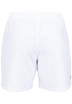 Gorilla Wear Clarkson Shorts - Korte Broek - Wit - Afbeelding 10