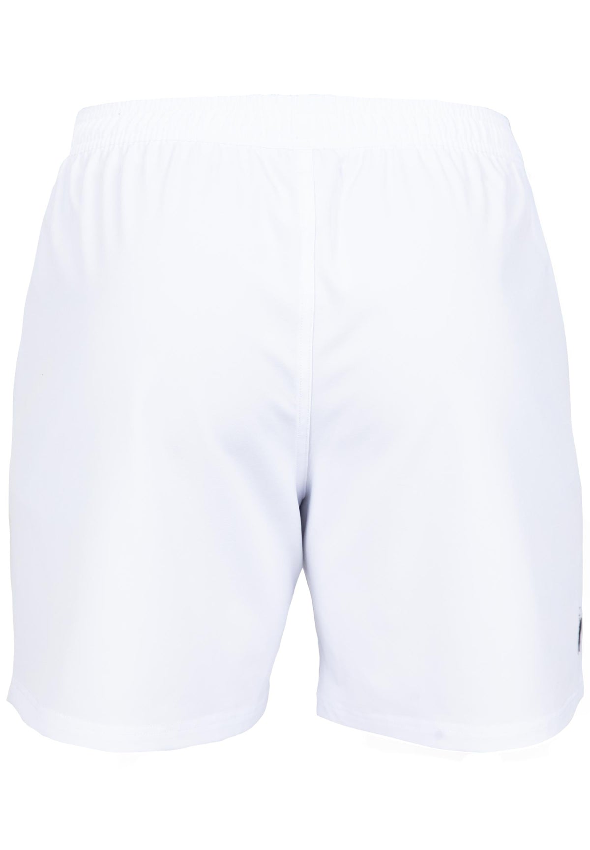 Gorilla Wear Clarkson Shorts - Korte Broek - Wit - Afbeelding 10