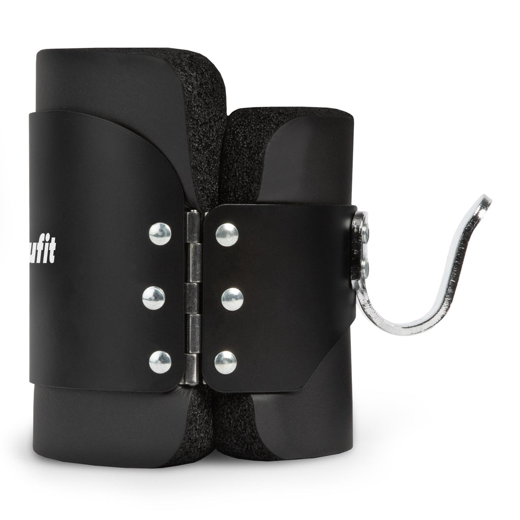 VirtuFit Hangschoenen - Gravity Boots - Afbeelding 5