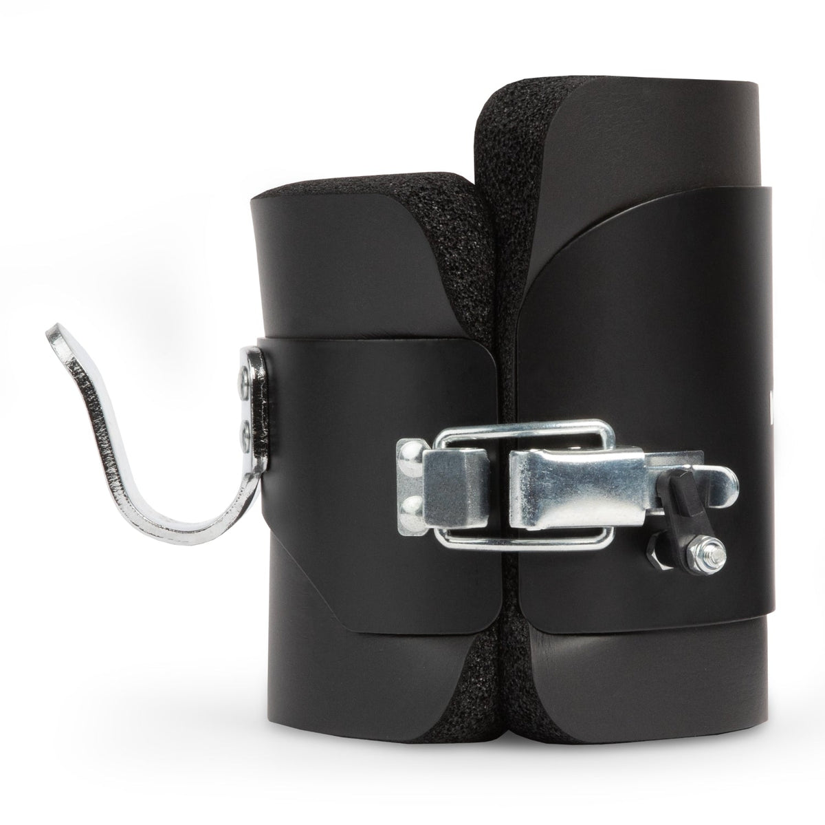 VirtuFit Hangschoenen - Gravity Boots - Afbeelding 6