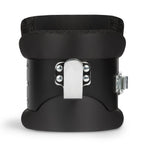 VirtuFit Hangschoenen - Gravity Boots - Afbeelding 7