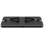 Flow Fitness DSG100i - Smart Home Gym - Krachtstation - 60 kg - Inclusief Gratis App - Afbeelding 7