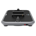 Flow Fitness DSG200i - Smart Home Gym - Krachtstation - 90 kg - Inclusief Gratis App - Afbeelding 7
