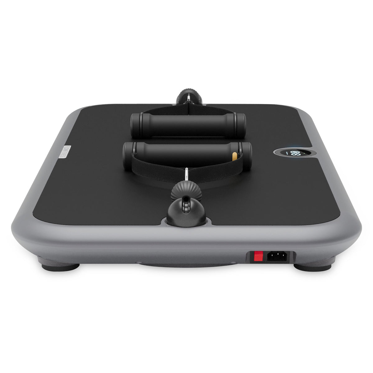 Flow Fitness DSG200i - Smart Home Gym - Krachtstation - 90 kg - Inclusief Gratis App - Afbeelding 7