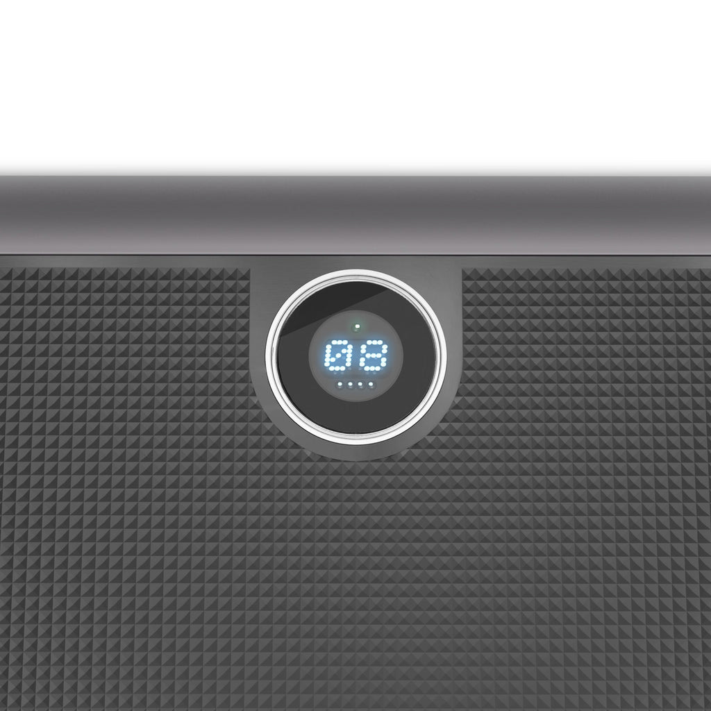 Flow Fitness Perform G1i - Smart Home Gym - Krachtstation - 150kg - Inclusief Gratis App - Afbeelding 11