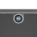 Flow Fitness Perform G1i - Smart Home Gym - Krachtstation - 150kg - Inclusief Gratis App - Afbeelding 11