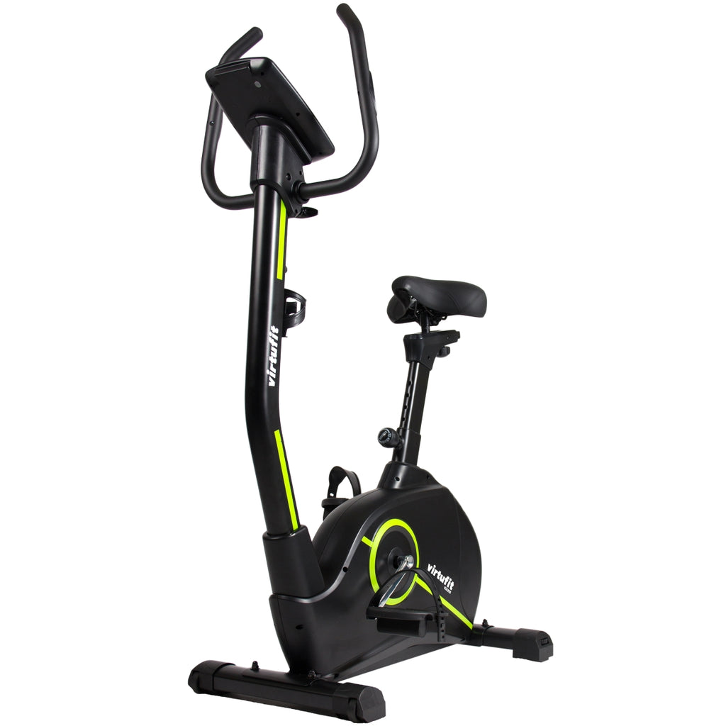 VirtuFit iConsole HTR 2.1 Ergometer Hometrainer - Tweedekans