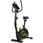 VirtuFit iConsole HTR 2.1 Ergometer Hometrainer - Tweedekans