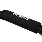 VirtuFit Opdruksteunen - Push Up bars - Zwart - Afbeelding 5