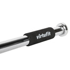 VirtuFit Optrekstang / Pull up bar - Afbeelding 5