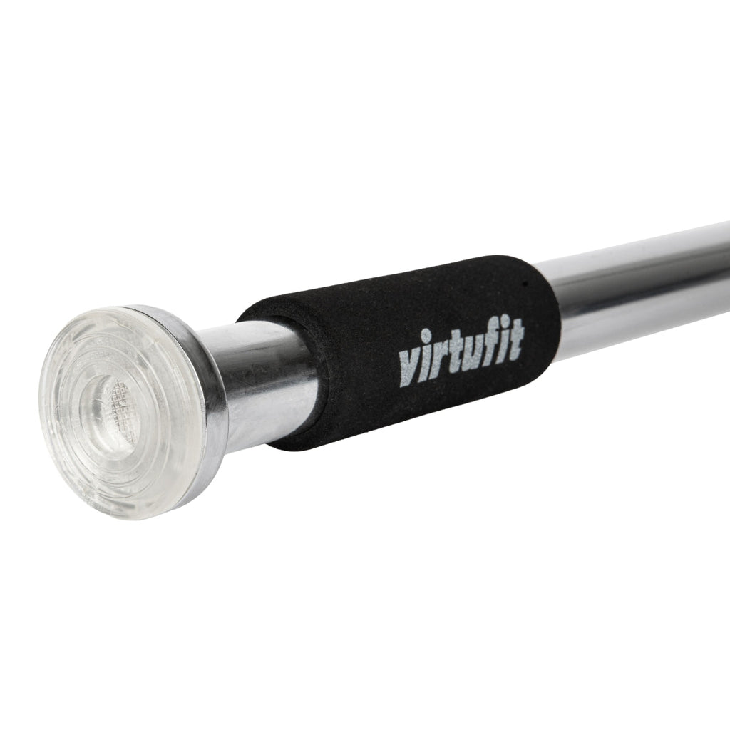 VirtuFit Optrekstang / Pull up bar - Afbeelding 6