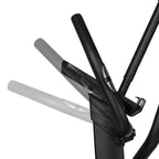 VirtuFit CTR 3.0i Crosstrainer - Afbeelding 8