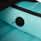 VirtuFit Kayak 335 set - Inclusief 2 peddels en pomp - Afbeelding 16