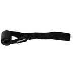 VirtuFit Resistance Kit - 11-delige Weerstandsbanden Set - Inclusief Handvatten - Afbeelding 11