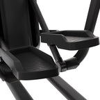 Flow Fitness Perform Pro X6i Crosstrainer - TFT Console - Geschikt voor professioneel gebruik - Afbeelding 6