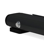 VirtuFit Dumbbellrek staand Deluxe - Halterrek - Afbeelding 6