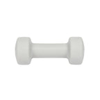 VirtuFit Vinyl Dumbbell Set Pro - 2 x 2 kg - Afbeelding 7