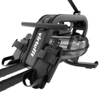 VirtuFit Roeitrainer Pro Water Resistance Row 1000 - Showroommodel