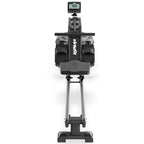 VirtuFit Roeitrainer Pro Water Resistance Row 1000 - Showroommodel