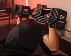 PowerBlock Pro 100 EXP Stage 4 - Afbeelding 5