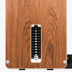 Kuipers Smart Kabelstation - Donker Walnoot - Afbeelding 8
