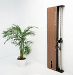 Kuipers Smart Kabelstation - Donker Walnoot - Afbeelding 5