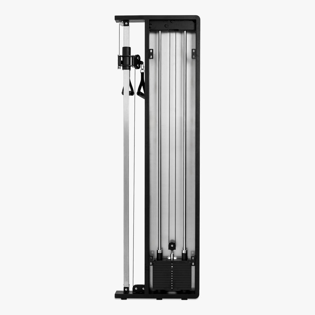 Kuipers Smart Kabelstation - RVS - Afbeelding 6