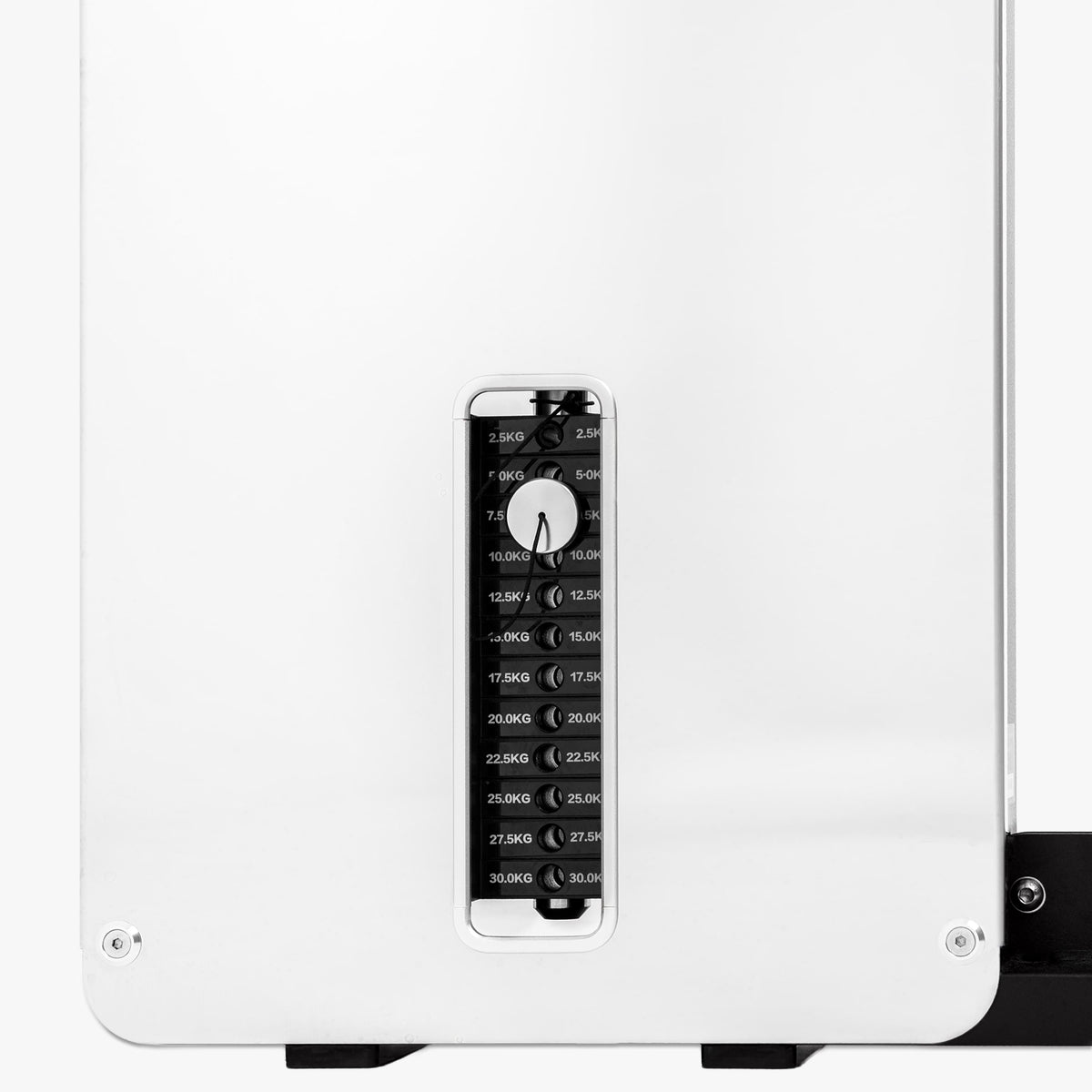 Kuipers Smart Kabelstation - RVS - Afbeelding 8